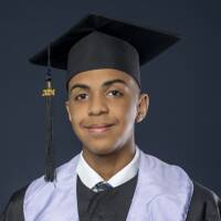 Jose Santos