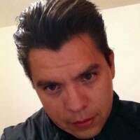 Armando Rodríguez Maldonado's profile photo