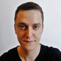 Razvan Puscasu
