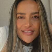 Laura Jimenez