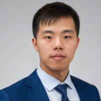Michael Chung