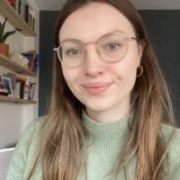 Lizzie Francis
