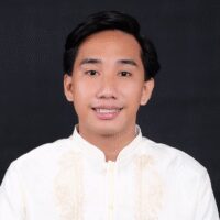 Eugene Lloyd Tuazon