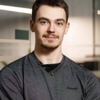 Ivan Bondarenko