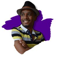 Gamal Jastram