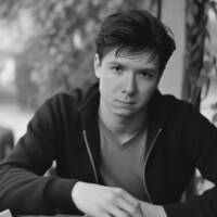 Eduard Ishutin