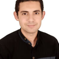 Kareem Zaid
