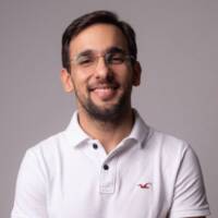 Adonias Dantas