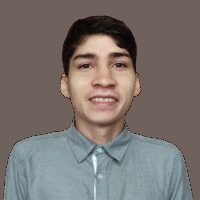 Franber Cerjey Berroteran Ache