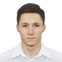 Oleksandr Plaksin