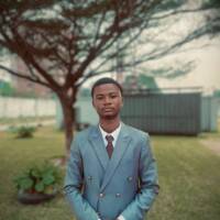Fabrice Butumbi Kapajika