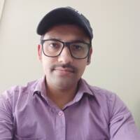 Abhishek Kumar