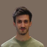 Jonathan Willis