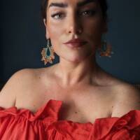 Nadia Meli