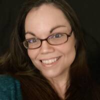 Audra Gervais