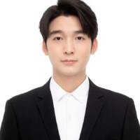 Xin Liu