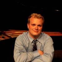 Curtis Sutphin