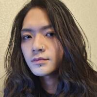Takayuki Shinohara