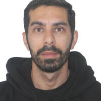 Saeed Ghiasi Chokami