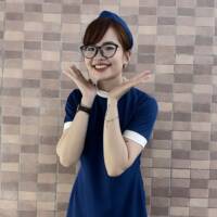 Thu Lan NGUYEN