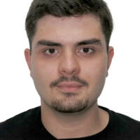 Matei Spirea's profile photo