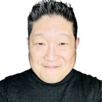 Andrew Park