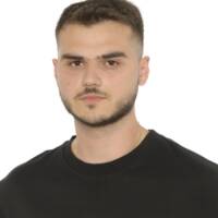 Ilias Kourgialas