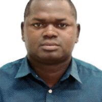 Cláudio Agostinho Rodrigues da Costa