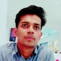 Sheikh M Talha