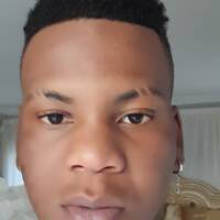 Johannes Polaki Makofane