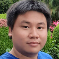 Nguyễn Minh Việt