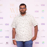 Deshan Wickramaarachchi
