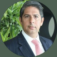 Juan Fach