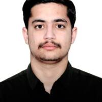 Satyam