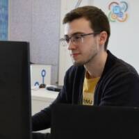 Vladislav Butyrskiy