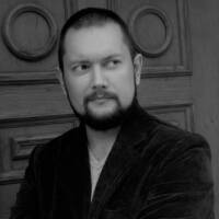 Viacheslav Tretiak