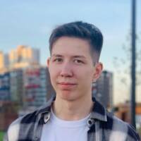 Egor