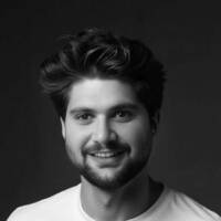 Sanan Habibov