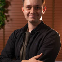 Edgar Shuklin