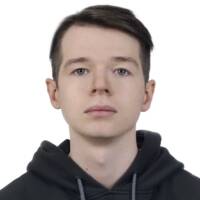 Alexander Kargashin
