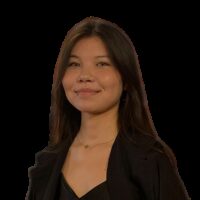 Adina Onalbayeva