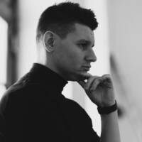 Nabil Gasanov