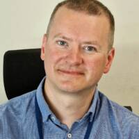 Andris Rekke