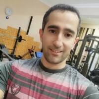 Artyom Mirzoyan
