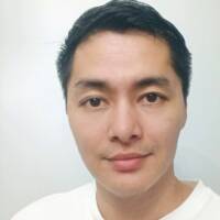Nurbol Joldasbayev