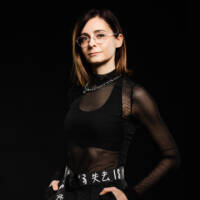 Marta Dunder