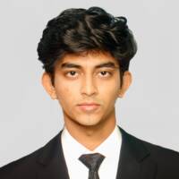 Faizan Quazi