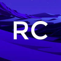 Romina C