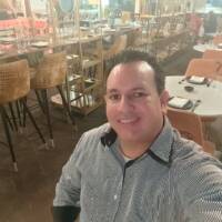 Reinaldo Sanoja Contreras
