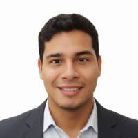 Jean Carlos Medina Terán